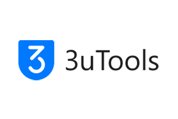 3utools��ͼ1