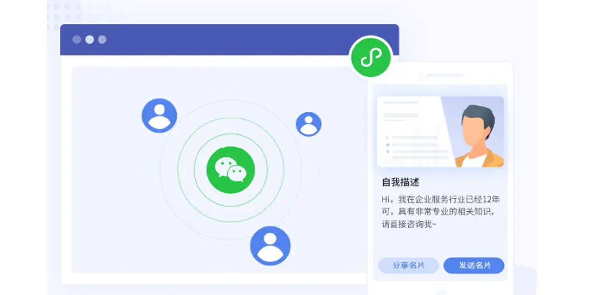 �ڴ�����Mac���ͼ1