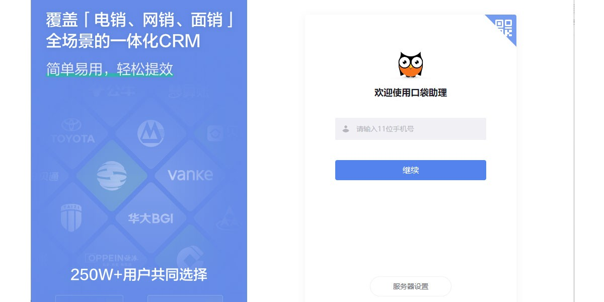 �ڴ�����Mac���ͼ3