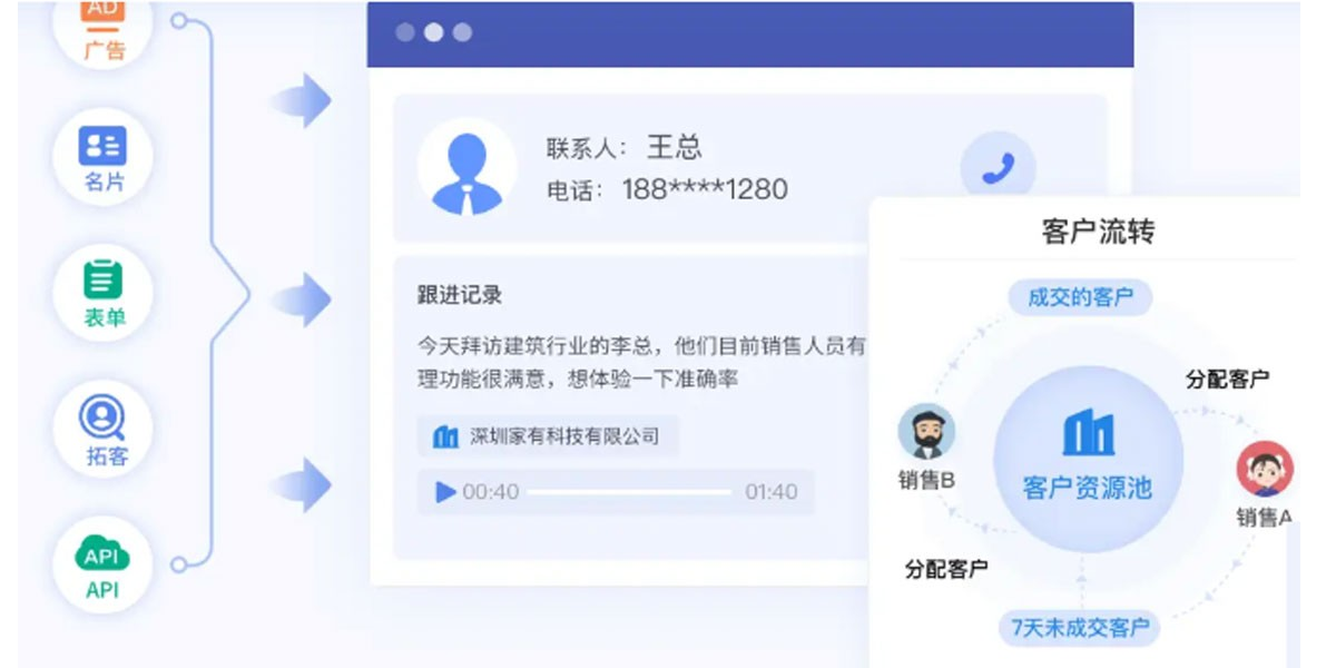 �ڴ�����Mac���ͼ6