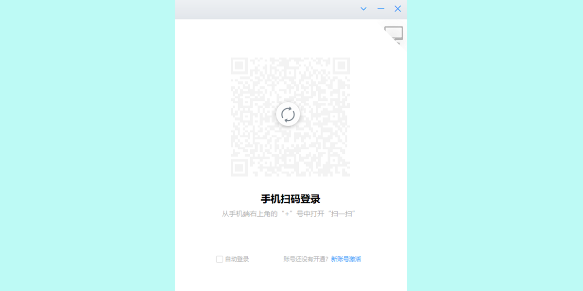 �������ͼ3