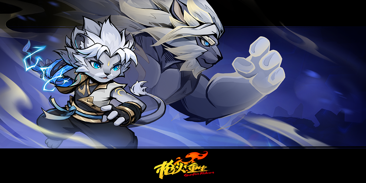 ǹ��������ͼ8