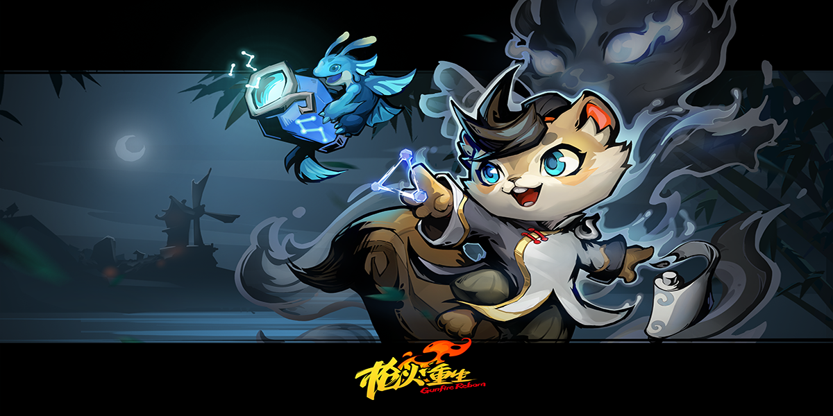 ǹ��������ͼ4