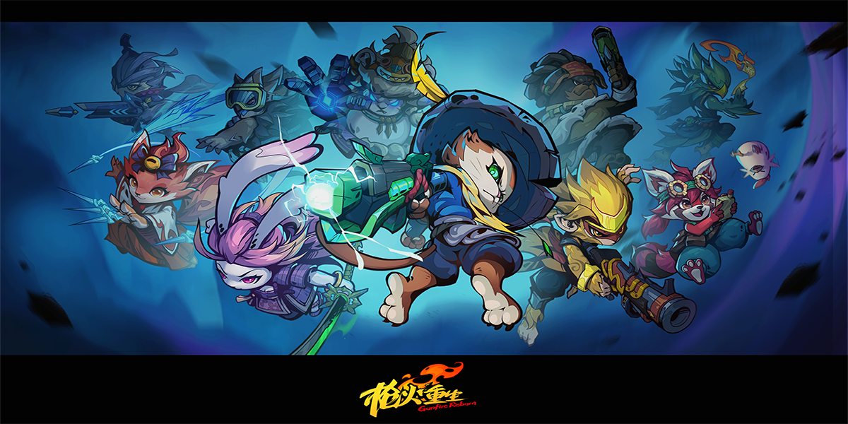 ǹ��������ͼ2