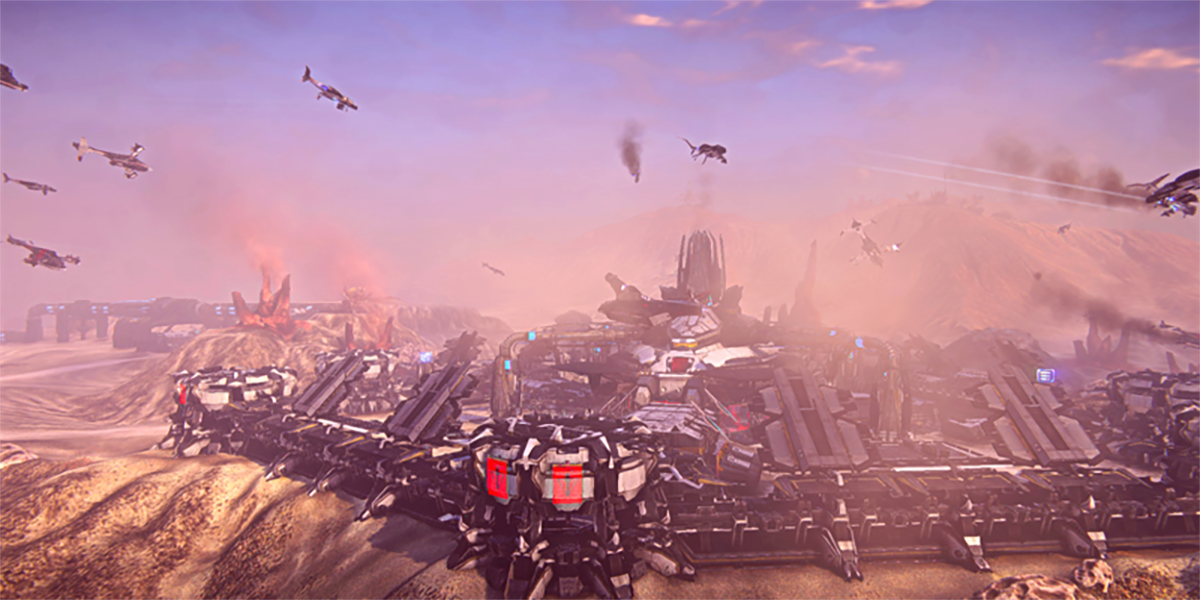 ���Ǳ߼�2��ͼ3