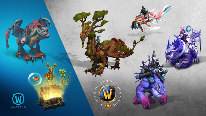 ħ�����羭�仳�ɷ���ͼ4