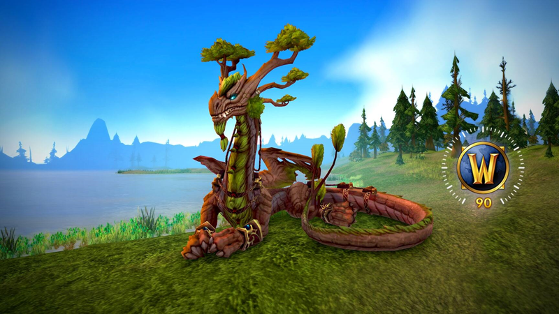 ħ�����羭�仳�ɷ���ͼ3