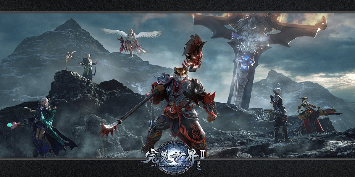 ��������2��ͼ5