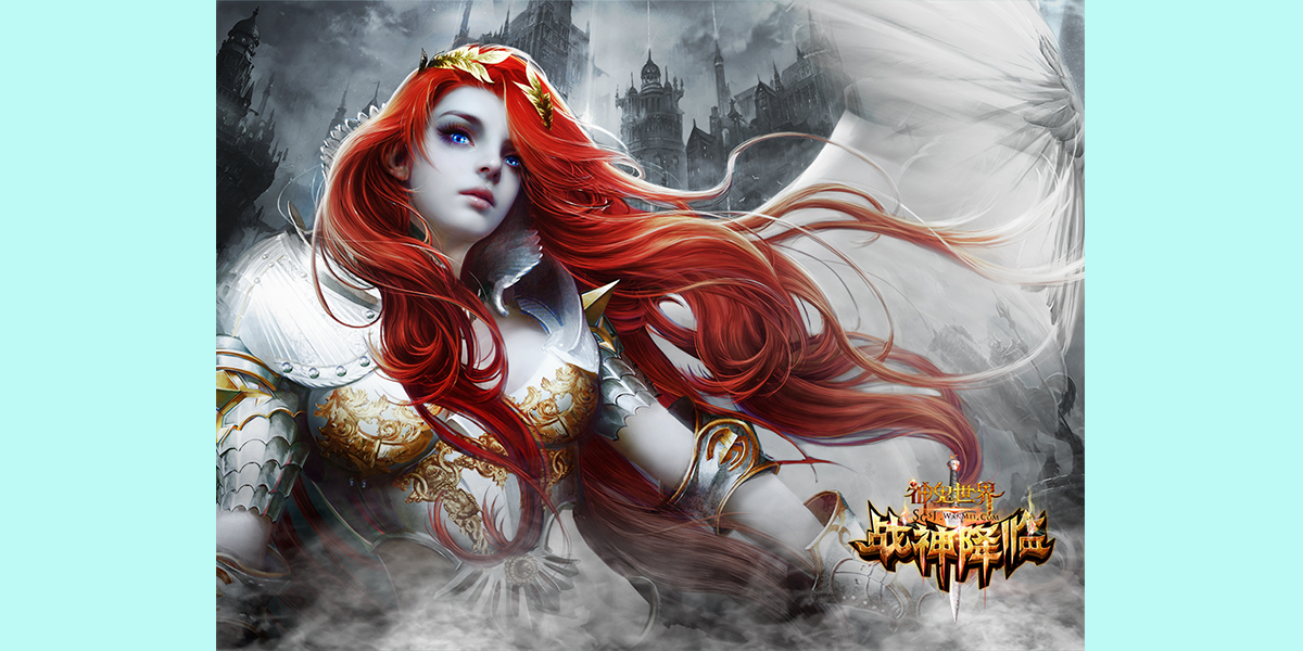 ��������ͼ3