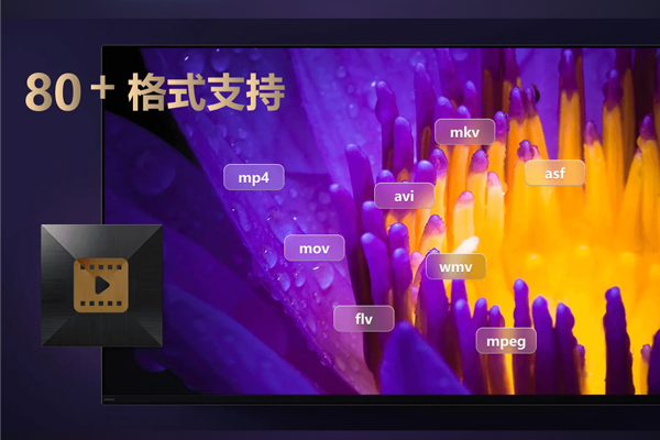 ������������ͼ4