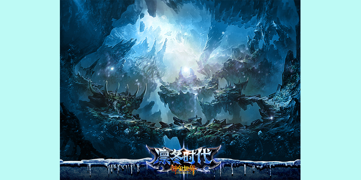 ��������ͼ7