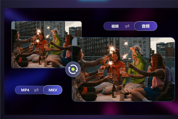 ������������ͼ2