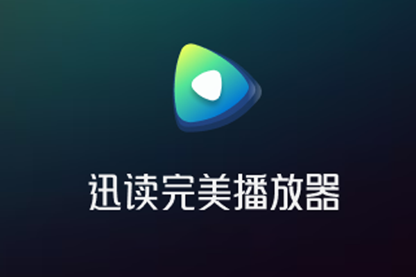 ������������ͼ1