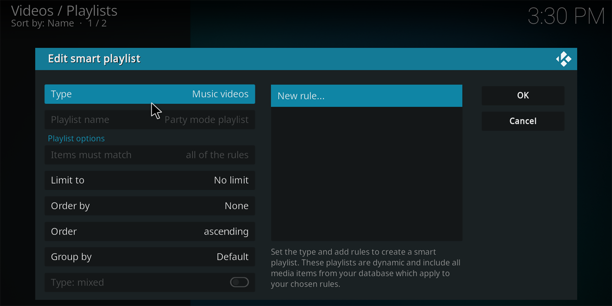 Kodi������Mac���ͼ4
