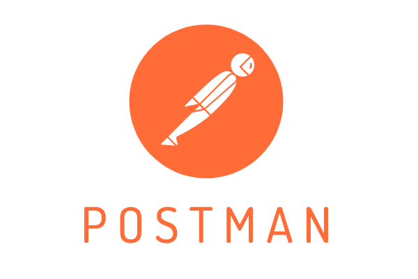 Postman��ͼ1