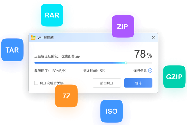 Win��ѹ���ȶ����ͼ2