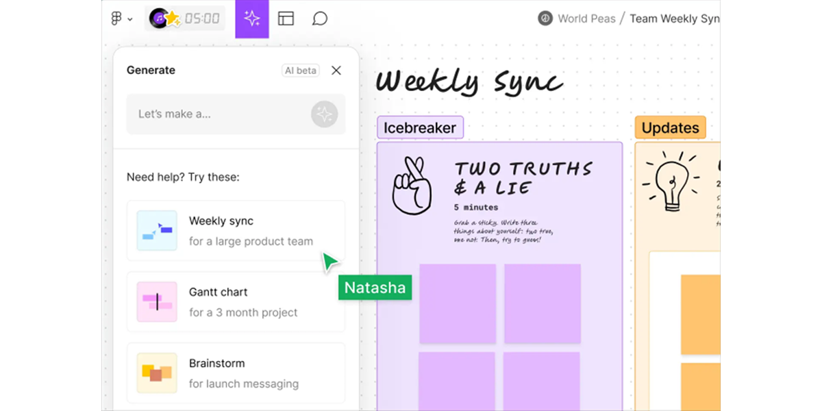 Figma Mac���ͼ1