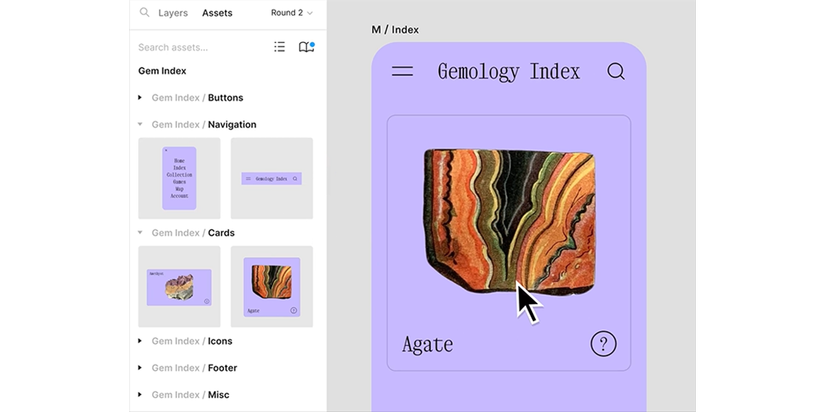 Figma Mac���ͼ6