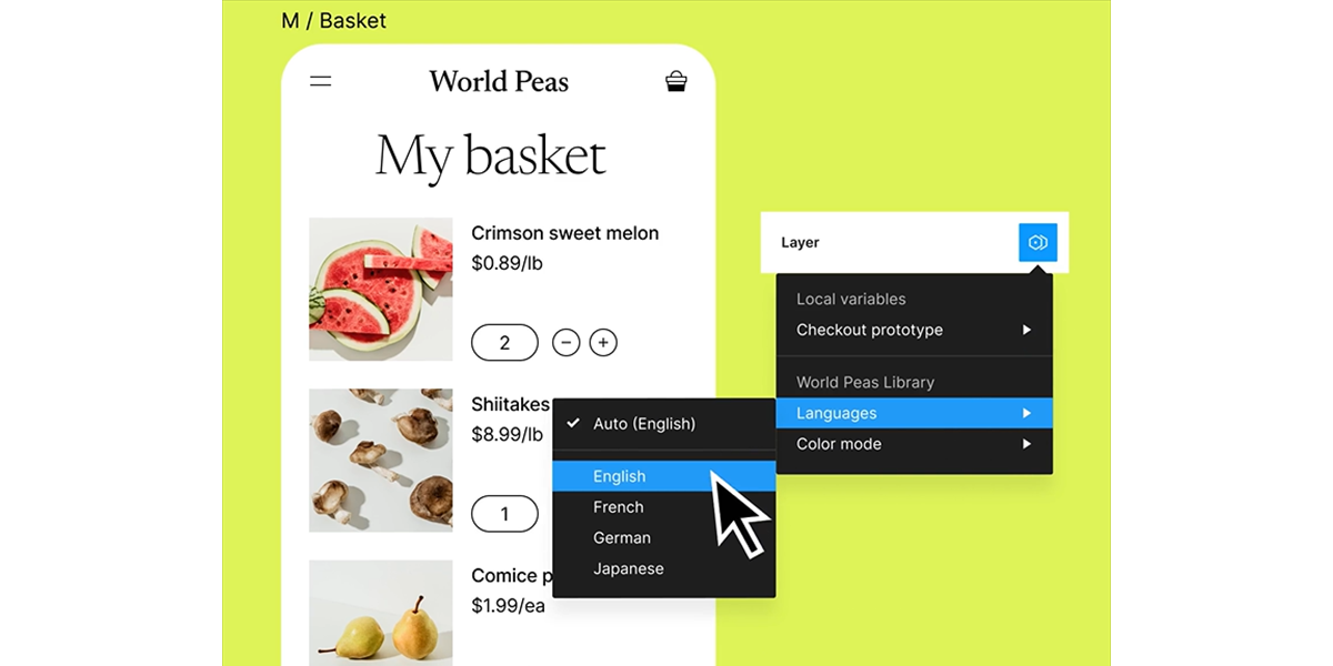 Figma Mac���ͼ2