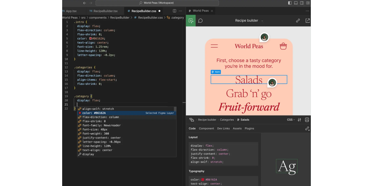 Figma Mac���ͼ3