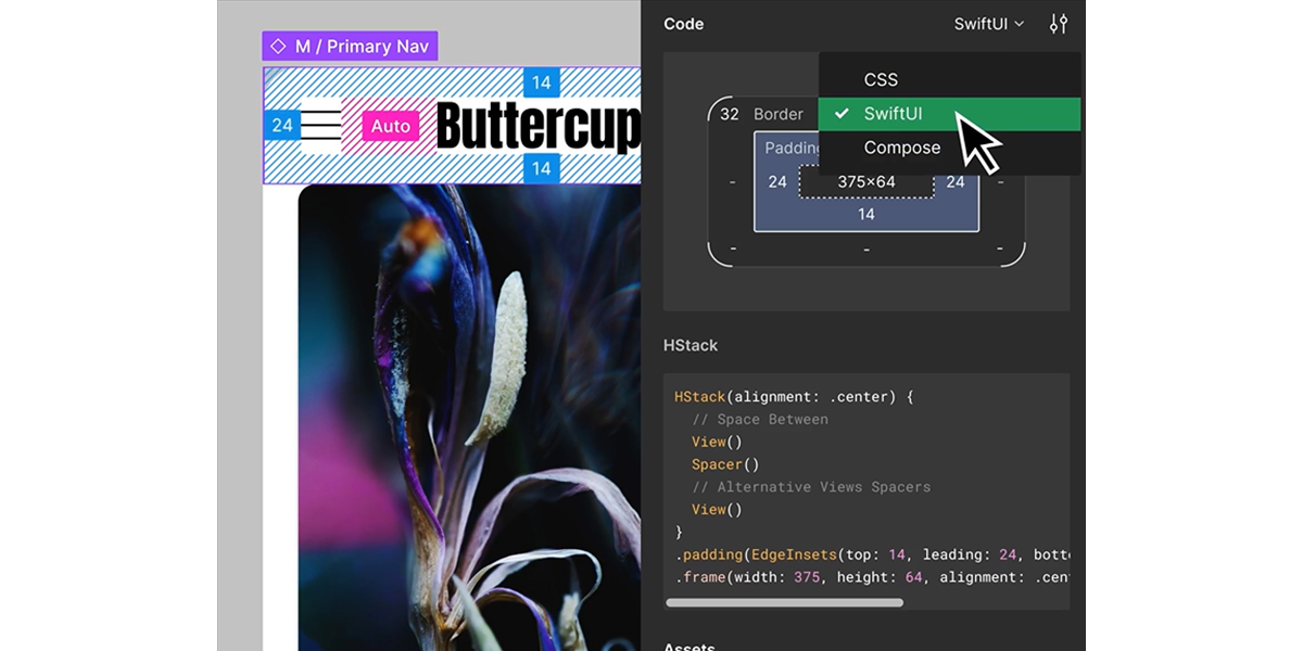 Figma Mac���ͼ5