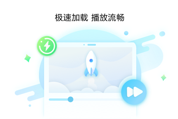 �Ѻ�Ӱ��Mac���ͼ3