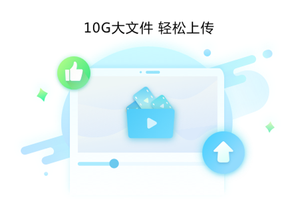 �Ѻ�Ӱ��Mac���ͼ2