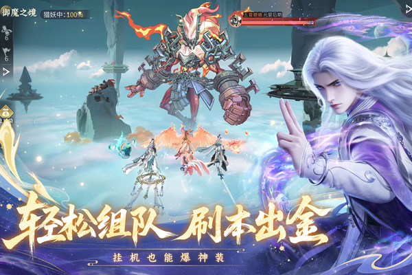 �ʽ��������ε��԰��ͼ1