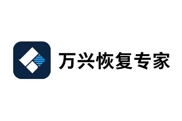 ���˻ָ�ר�ҽ�ͼ1