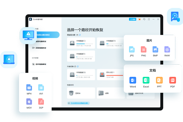 ���˻ָ�ר�ҵ��԰��ͼ2