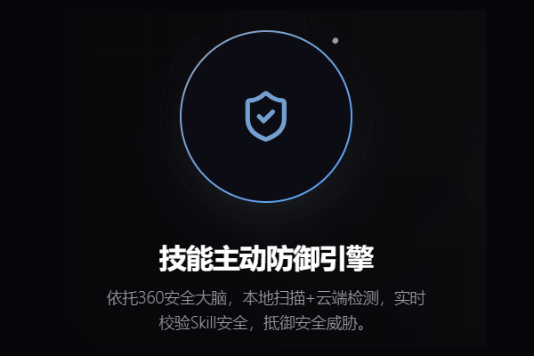 360��Ϻ��ʿ��ͼ3