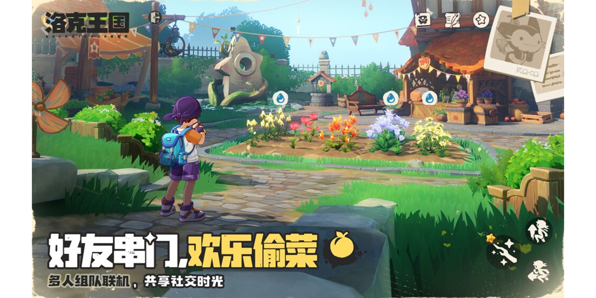 ��������������ͼ5